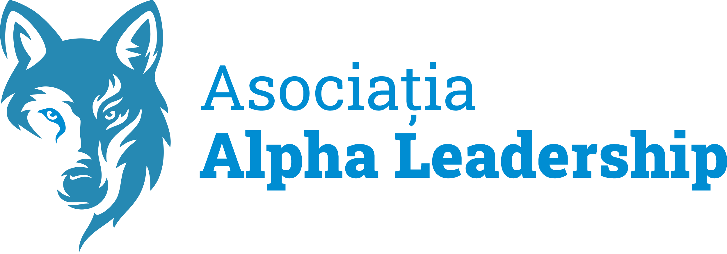 Asociația Alpha Leadership