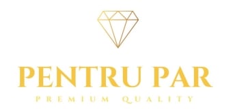 Partener