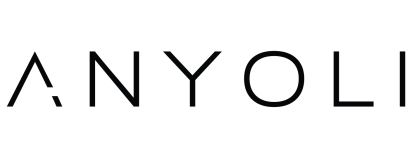 Anyoli