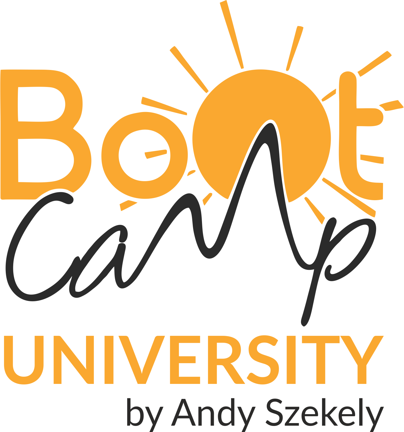 Bootcamp University