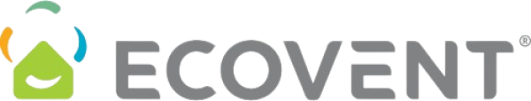 Ecovent