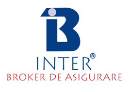 Inter Broker de Asigurare
