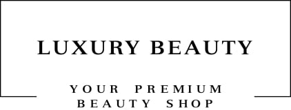 Luxury Beauty