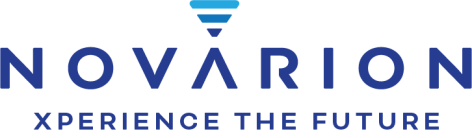 Novarion