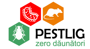 Pestlig