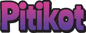 Pitikot