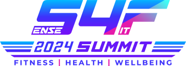 Sense4Fit Summit 2024