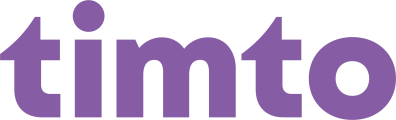 Timto