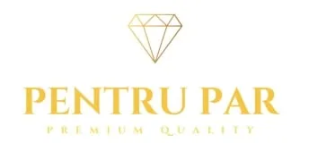 Logo du partenaire: Pentru Păr