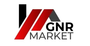 Logo du partenaire: GNR Market