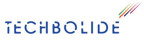 Logo du partenaire: Techbolide