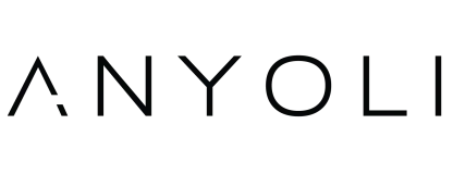 Logo du partenaire: Anyoli