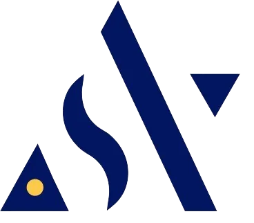 Logo du partenaire: ASIC