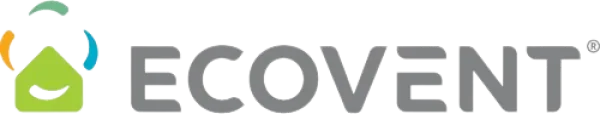 Logo du partenaire: Ecovent