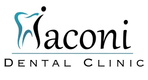 Logo du partenaire: Iaconi
