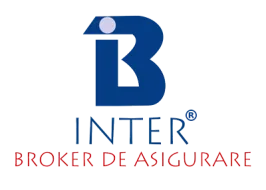 Logo du partenaire: Inter Broker de Asigurare