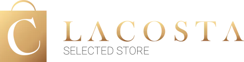 Logo du partenaire: La Costa