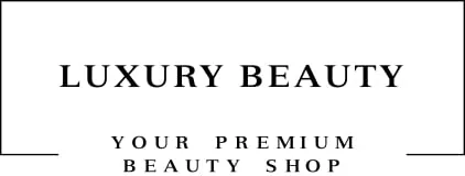 Logo du partenaire: Luxury Beauty