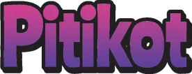 Logo du partenaire: Pitikot