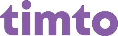 Logo du partenaire: Timto